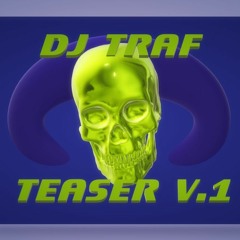 MidnightBass Residents Teaser 22 OCT 2019
