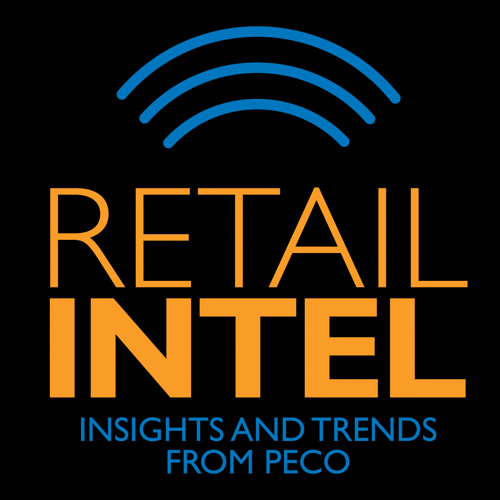 The Retail Revolution: Innovations & Emerging Trends