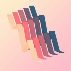 ChillSynth 6