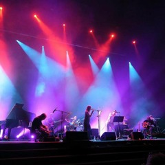 Paper Cut (downloadable)