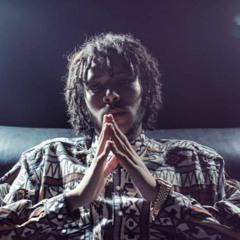 WEGZ - N7MDWOA 3la Al7Al ويجز - نحمدوا عالحال