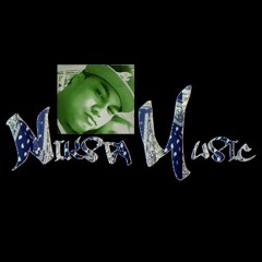 NIKSTA NIKSTA.MR MR LONELY REMIX