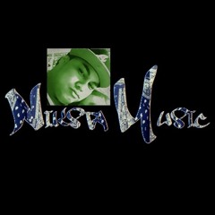 NIKSTA NIKSTA.Im Surrounded In The C.A Remix