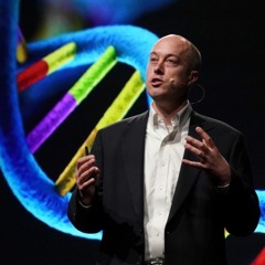 The Buck Starts Here: NVIDIA’s Ian Buck on What’s Next for AI - Ep. 100