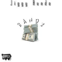 BANDZ(Official Audio) Prod. Andersc