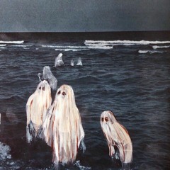 you know it’s freezing right? (lyrics in description)