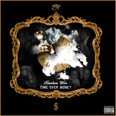 5. Hold Up ft Mitch Lakes, Crip, & Reese Mugga