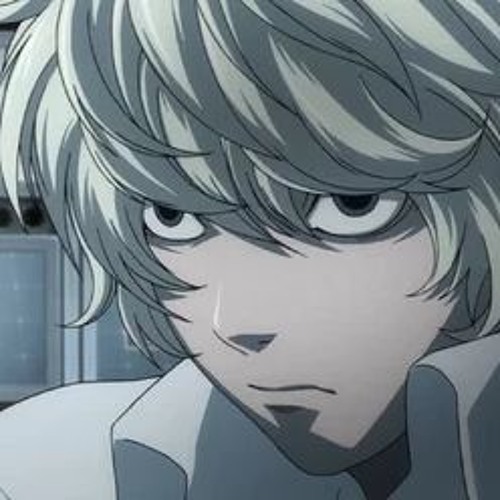 Near - Theme - A-b - C