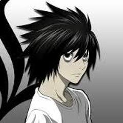 Death - Note - Soundtrack - Ls - Theme