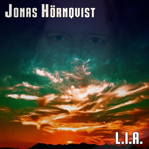 Jonas Hörnqvist - Victory