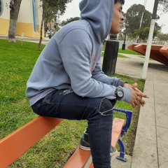 87 Don Omar - Vacilon 2.5 (Dmbw) (((djcr4zy)))