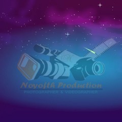 "NaYd" Wakhi Songs 2019