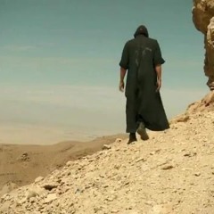 ترنيمه يا سائح للقاء يسوع من التراث الكنسي