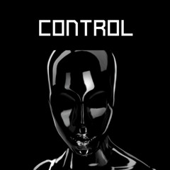 DANI YEDRO & Juann C - CONTROL