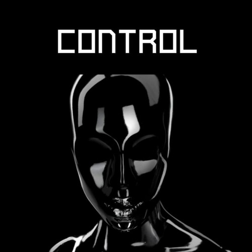 DANI YEDRO & Juann C - CONTROL