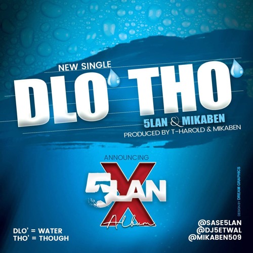 DLO' THO'
