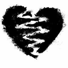 Things That You Hate Ft Aris Stoss