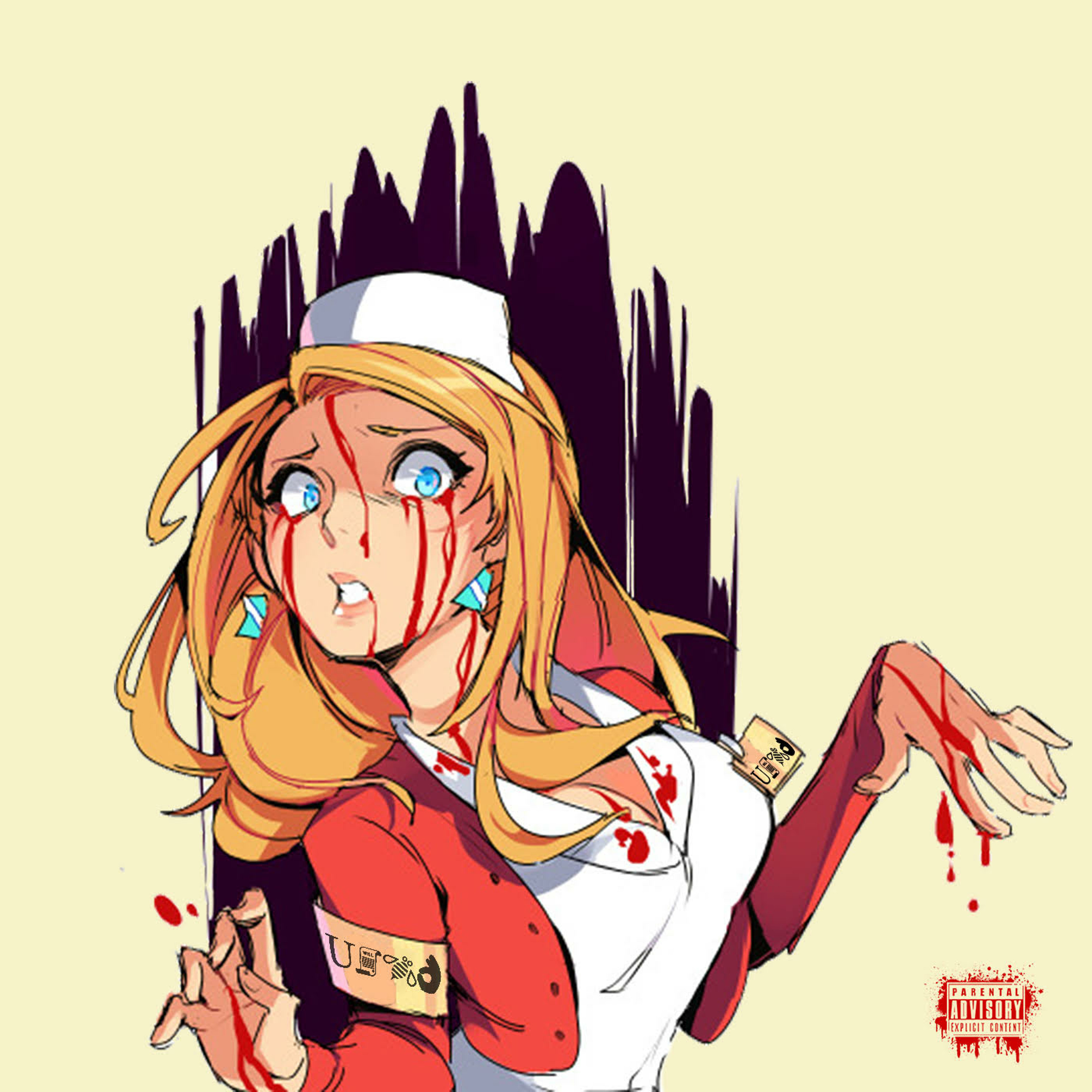 You'll Be Aight Season 13 Episode 8 - The Day After episode artwork