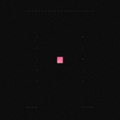 Billie Eilish - idontwannabeyouanymore (SÄFAR Remix)