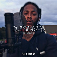 Outsiderz EP.2