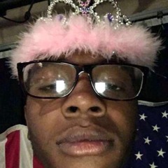 412Nunu- On God (prod.jalenondabeat)