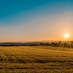 Something Just Like This Hungarian Rhapsody No. 2 - The Piano Guys