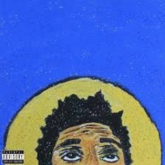 Boogie barebear mix