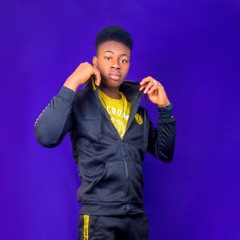 MR REAL OLOUN MIXTAPE DJ CHEMZY