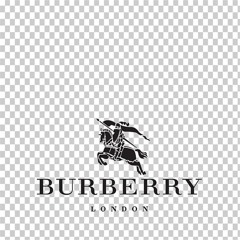 Burberry (Feat Warhol.ss)