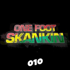 ants ukjungle playlist19