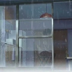 Keptor's Room - Its Only Because Of You If I Feel This Way