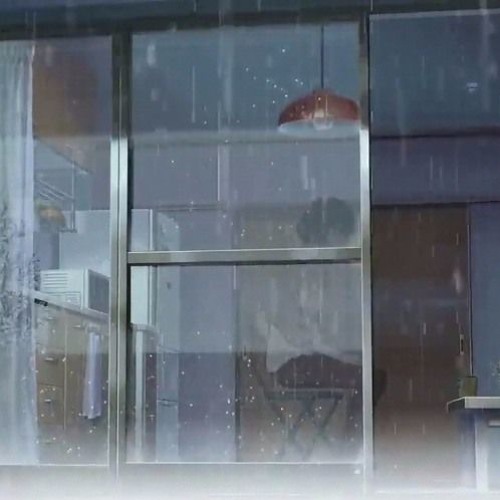 Keptor's Room - Its Only Because Of You If I Feel This Way