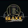 Dj Starboy African Mix