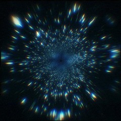 Sparta Contralto Base