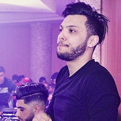 Cheb MEHDI -Ghir Mabli - Mimo Mix -