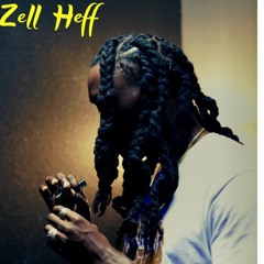 Real One (Produced By Mike Cutz)