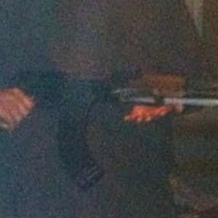 Lil Dallas - Shootin' Guard (Feat 100 Shotz) Prison Celebrity.mp3