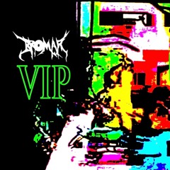 HE$H X MARAUDA - HIT A DEATH PIT VIP [BROMAR Mashup VIP] (FREE DOWNLOAD)
