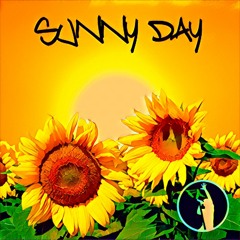 Minister Julius - Sunny Day (Prod. Areo)