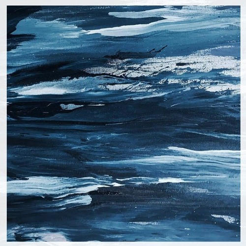 Flight (w/ Kronicle)