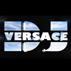 Stream Dj Versace 0fficiel music | Listen to songs, albums, playlists for  free on SoundCloud