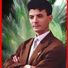 Kamel Messaoudi - Mani Fahem Had Sira (Ana Wenti Yal Messrara) ..