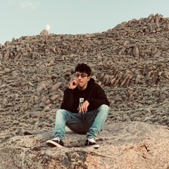 Got Me (Prod. Asapz)