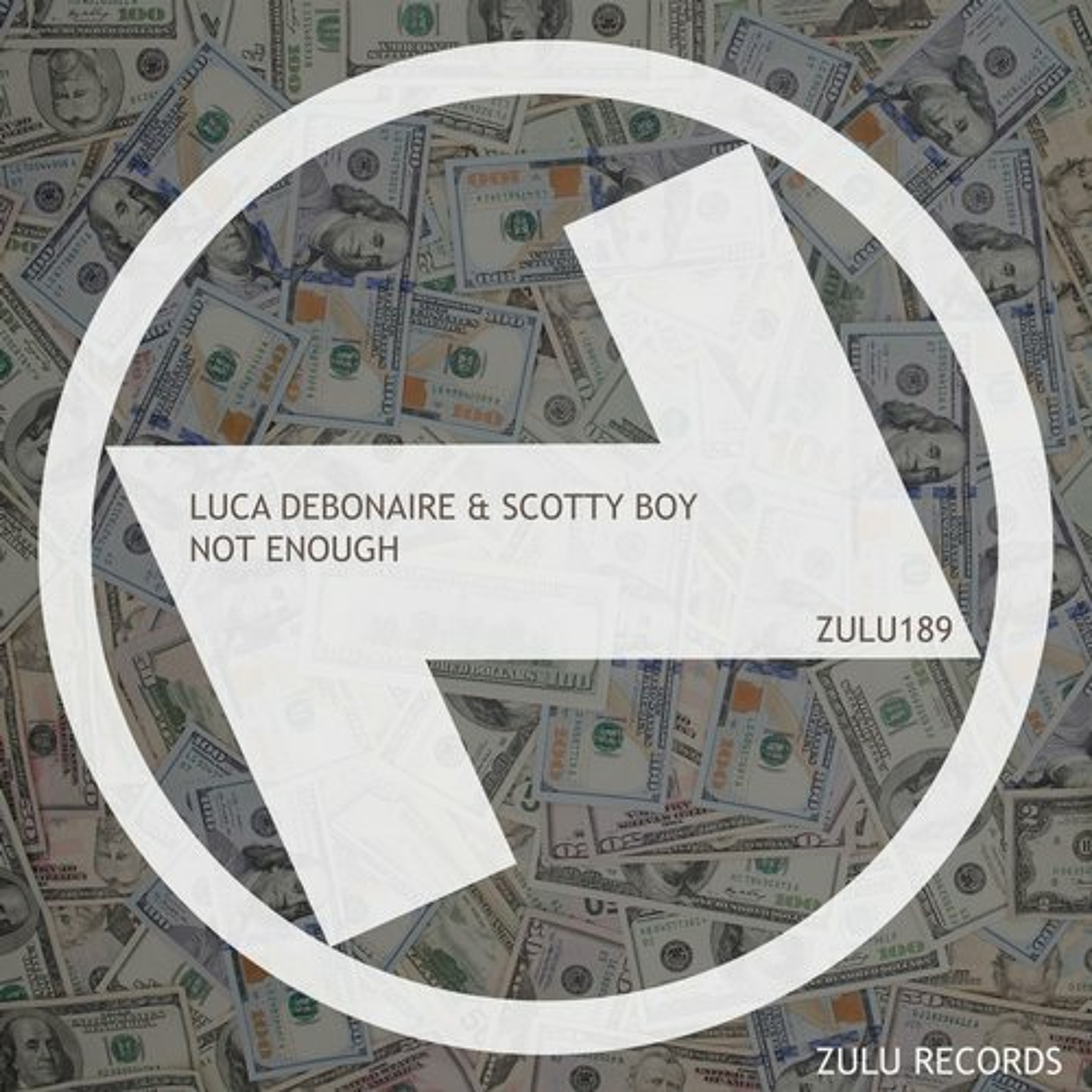 Scotty Boy