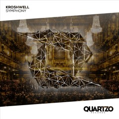 Kroshwell - Symphony