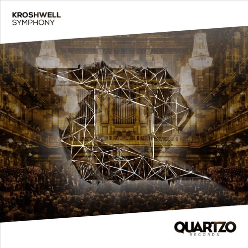 Kroshwell - Symphony
