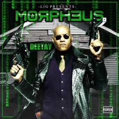 Morpheus