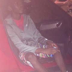 OAK941- Mystery Machine PROD BY JG PROD.