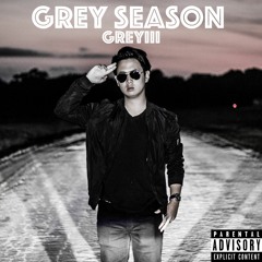 LIGHTS OUT prod Vocirus