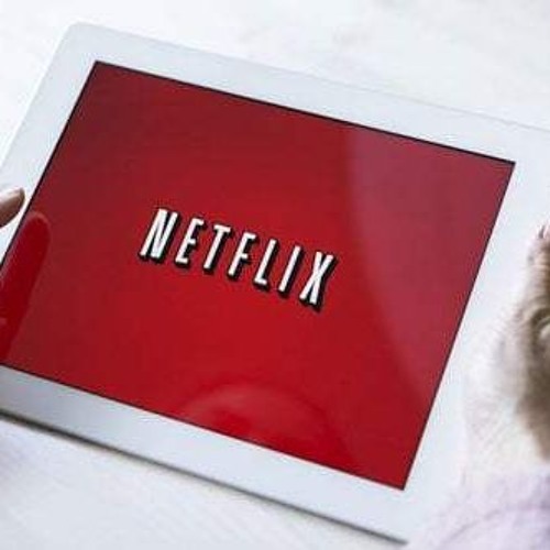 Stream episode How to Watch US Netflix in Australia by VPNHero podcast Listen online for free